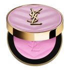 Yves Saint Laurent, Make Me Blush, róż do policzków, 42 Babydoll Pink, 6g