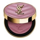 Yves Saint Laurent, Make Me Blush, róż do policzków, 44 Nude Lavalliere,6g