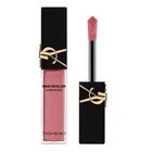 Yves Saint Laurent, Make Me Blush, róż w płynie, 80 Fig Fantasy, 15 ml