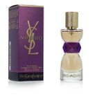 Yves Saint Laurent, Manifesto, woda perfumowana, 30 ml