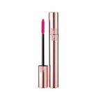Yves Saint Laurent, Mascara Volume Effet Faux Cils Flash Primer, baza pod tusz do rzęs, 5,1 ml