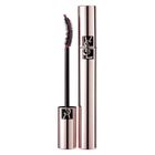 Yves Saint Laurent, Mascara Volume Effet Faux Cils The Curler 1 Rebellious, podkręcający tusz do rzęs, Black, 6,6 ml