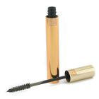 Yves Saint Laurent, Mascara Volume Effet Faux Cils, tusz do rzęs zwiększajacy objętość, 02 Rich Bru,n 7,5 ml