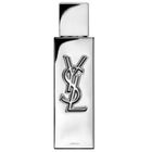 Yves Saint Laurent, MYSLF L'Absolu, perfumy, spray, 40 ml
