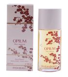 Yves Saint Laurent, Opium Eau d'Orient, Woda toaletowa, 100 ml