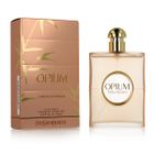 Yves Saint Laurent, Opium Vapeurs De Parfum, Woda toaletowa, 75 ml