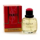 Yves Saint Laurent, Paris, woda toaletowa, 125 ml
