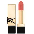 Yves Saint Laurent, Rouge Pur Couture, satynowa pomadka do ust, N10, 3.8g
