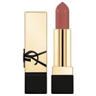 Yves Saint Laurent, Rouge Pur Couture, satynowa pomadka do ust, N12, 3.8g