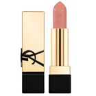 Yves Saint Laurent, Rouge Pur Couture, satynowa pomadka do ust, N3, 3.8g