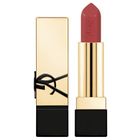 Yves Saint Laurent, Rouge Pur Couture, satynowa pomadka do ust, N7, 3.8g