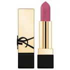 Yves Saint Laurent, Rouge Pur Couture, satynowa pomadka do ust, PM, 3.8g