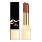 Yves Saint Laurent, Rouge Pur Couture The Bold, pomadka do ust, 06 Reignited Amber, 3g