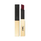 Yves Saint Laurent, Rouge Pur Couture The Slim, matowa pomadka do ust, 5 Peculiar Pink, 2,2 g