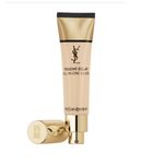 Yves Saint Laurent, Touche Eclat All-In-One Glow Foundation, podkład do twarzy, B10 Porcelain, 30 ml