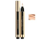 Yves Saint Laurent, Touche Eclat High Cover, kryjąco-rozświetlający korektor do twarzy, 1,5 Beige, 2,5 ml