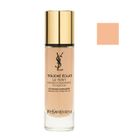 Yves Saint Laurent, Touche Eclat Le Teint, podkład rozświetlający, BD25 Warm Beige, 30 ml