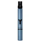 Yves Saint Laurent, Y L'Elixir, perfumy, spray, 10 ml