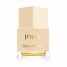 Yves Saint Laurent, Yvresse, woda toaletowa, spray, 80 ml