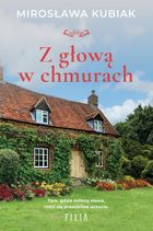 Z głową w chmurach