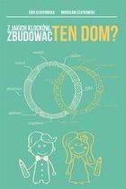 Z jakich klocków zbudować ten dom?