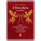 Z Matką Boską na piechotę