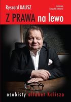 Z prawa na lewo