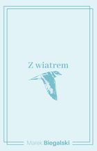 Z wiatrem