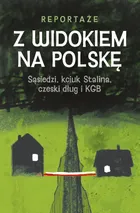 Z widokiem na Polskę