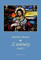 Z witraży. Część 1