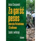 Za garść pesos. Ameryka Południowa i Środkowa. Zapiski z włóczęgi