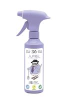Zaa-Zoo-Laa, El Grubel, płyn do czyszczenia łazienki, 350 ml