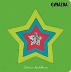 Zabawa kształtami. Gwiazda