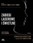 Zabiegi laserowe i świetlne. Dermatologia kosmetyczna