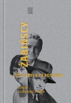 Żabińscy. Cóż to była za rodzina!