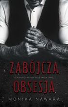 Zabójcza Obsesja