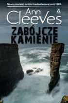 Zabójcze kamienie