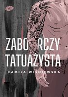 Zaborczy tatuażysta