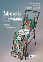 Zaburzenia odżywiania. Wszystko, co warto wiedzieć