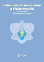 Zaburzenia seksualne a fizjoterapia