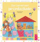 Zaczarowane przedszkole