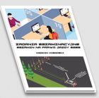 Zadania egzaminacyjne. Egzamin na prawo jazdy