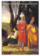 Zadania współczesnej metafizyki. Tom 7