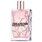 Zadig&Voltaire, This Is Her! Unchained, woda perfumowana spray, 100 ml