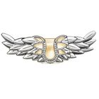 Zadig&Voltaire, Zadig, woda perfumowana, spray, 50 ml