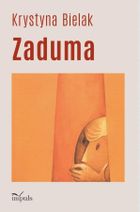 Zaduma