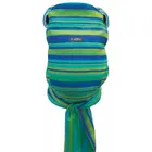 Zaffiro, Joy, nosidełko ergonomiczne