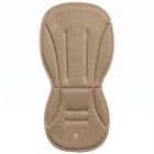 Zaffiro, oddychająca władka do wózka Air, beige
