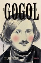 Zagadka Gogol