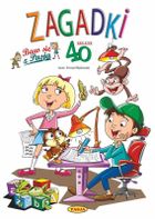 Zagadki